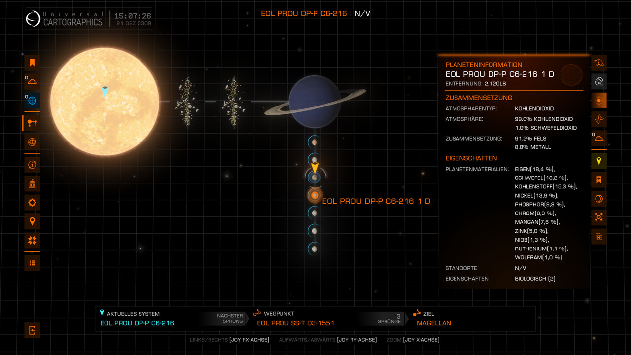 Eol Prou DP-P c6-216 (20231221-160721)_1