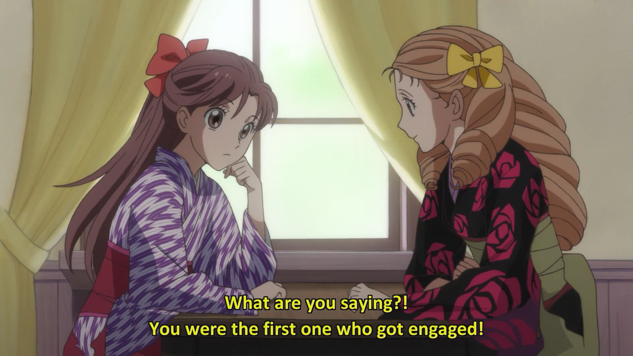 cap_EP.1.1080p (1)_01_04_37_02