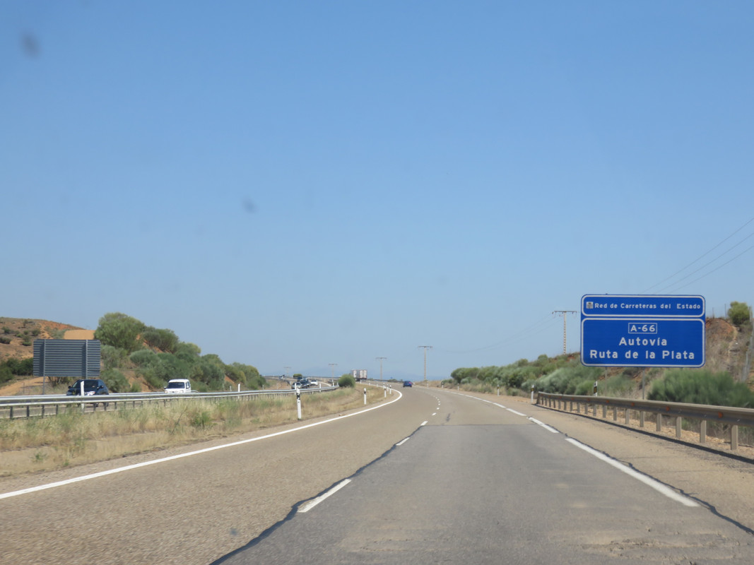 IMG 8445 — Postimages