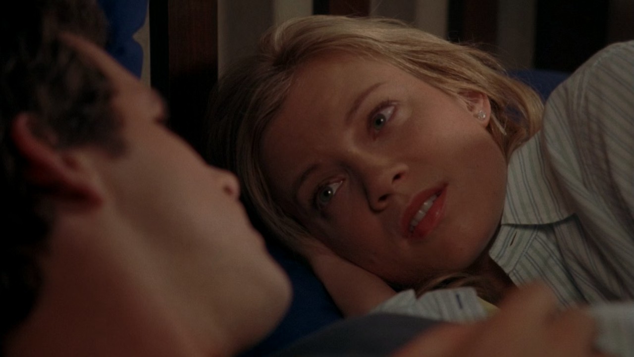 Just-Friends-2005-Blu-Ray-Hindi-English-1080p-10bit-x265-HEVC-5-1-ESub-mkv-0005