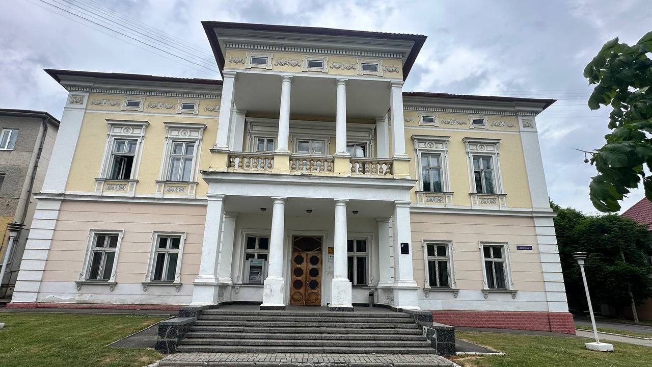 xphoto_2025_06_27_19_24_16_jpg_pagespeed_ic_j_KDb360iv_G