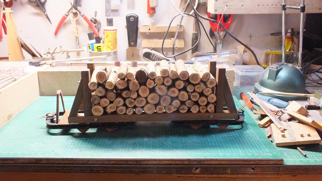 O&K Scheitholzwagen (39)