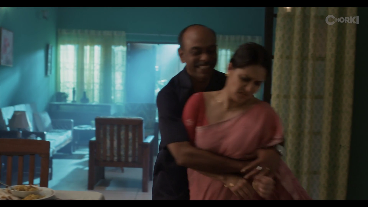 vlcsnap-2025-06-19-08h07m14s388