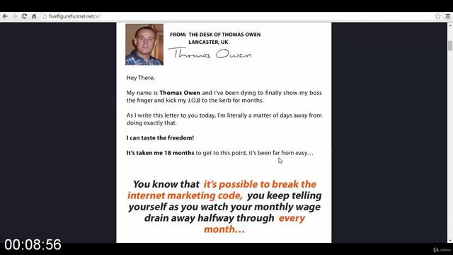 [Image: G-POnline-Business-How-I-Make-5-Figure-P...-Jvzoo.jpg]
