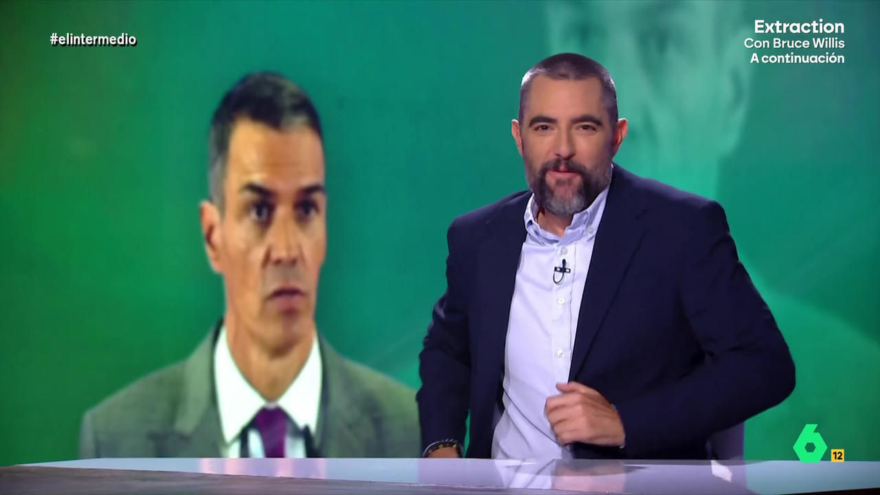 vlcsnap-2025-09-01-22h03m34s312