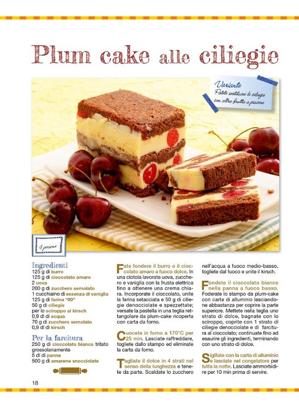 Tor D No Apr 2026 (7)