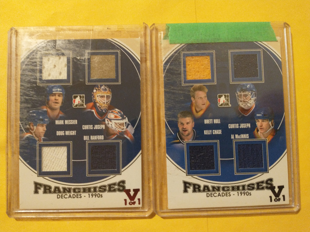 IMG_20250210_222522917