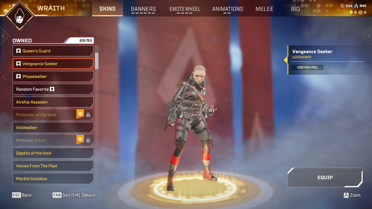 Apex Legends 5_19_2025 3_06_19 PM