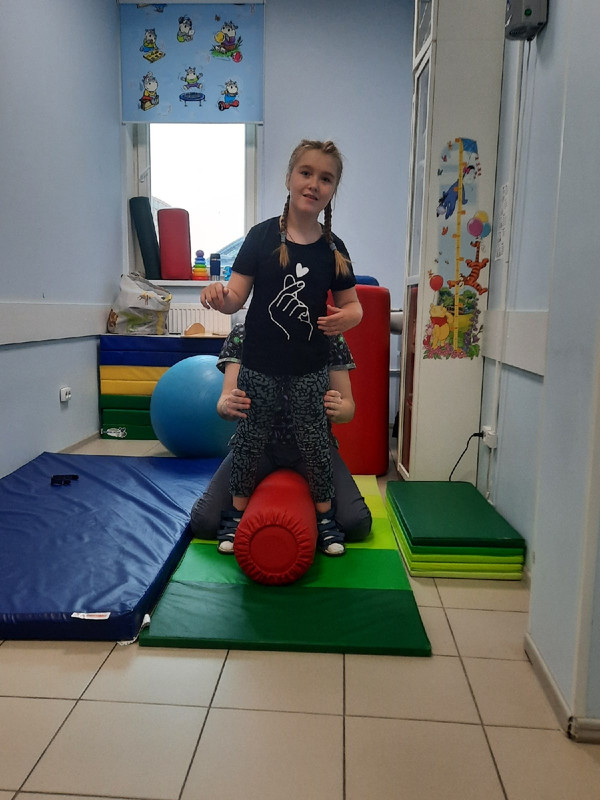 FcKdpOR5eTyFAWKiyhGqp_pzfQGLCUOGx5hzg3l7-ScbYfVOmQkB2OYF0LJlGwU1dmFbq10-J4QXt97K1R8ilRKE