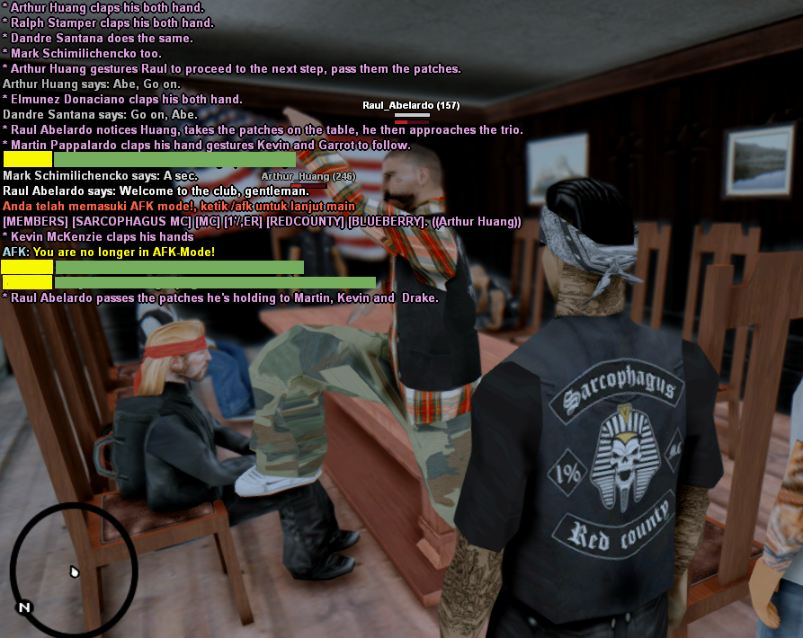 petcing1.png