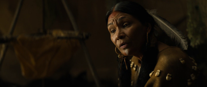 vlcsnap-2023-12-02-11h31m08s094