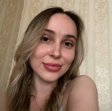 Screenshot 2024-07-29 214928