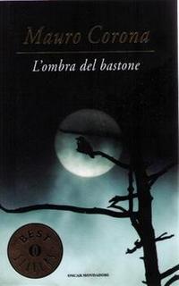 Mauro Corona - L'ombra del bastone (2005) .mp3 - 80 kbps