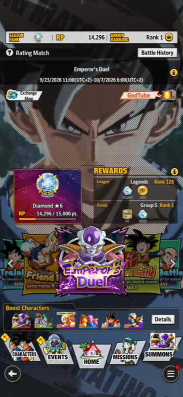 Screenshot 2026 09 28 194356