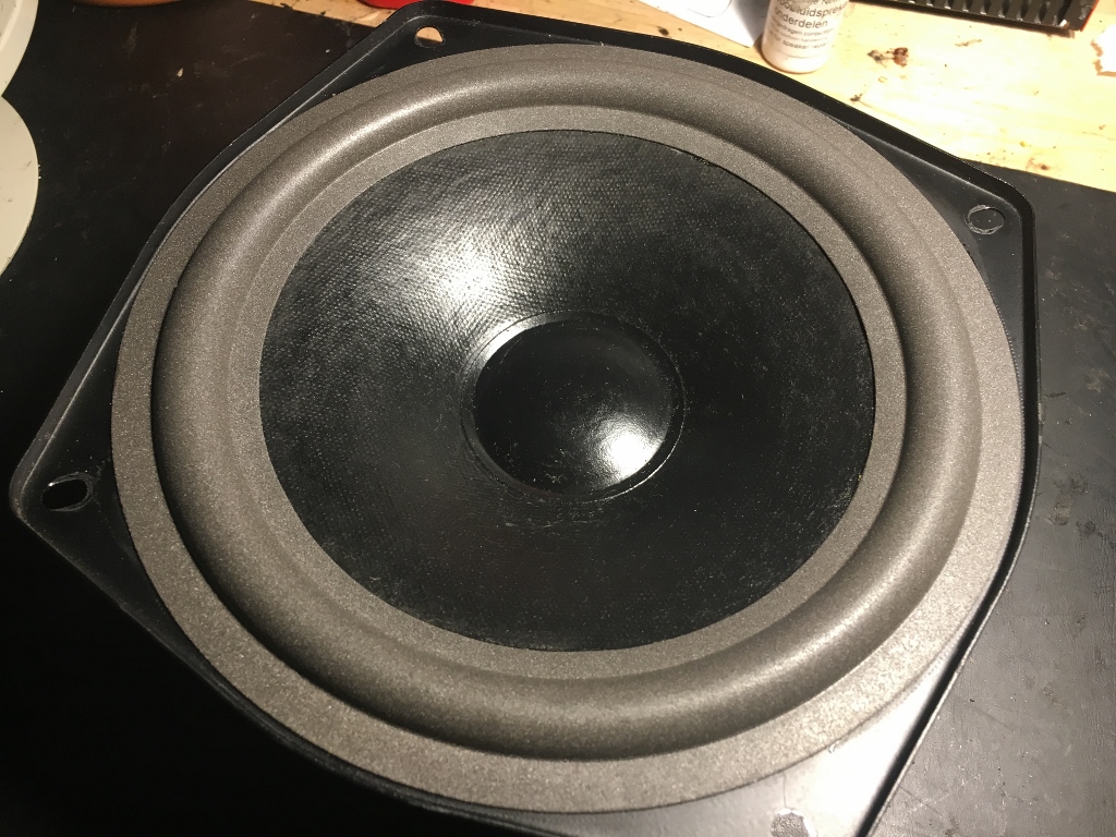 2017-07-24 08.24.17 (1024x768)