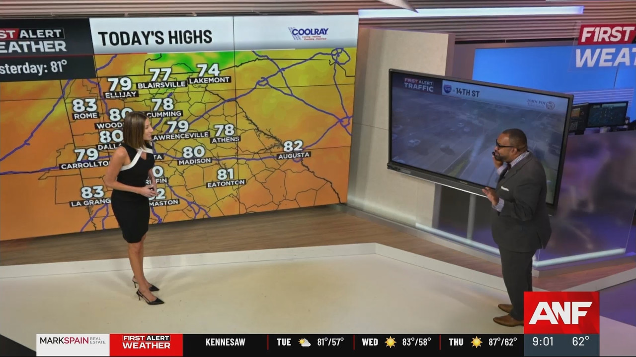 Atlanta News First at 9am_20250909_14001430.ts_snapshot_02.06.450
