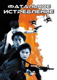 imgonline-com-ua-Resize-SglhYfY3MtgKmSd