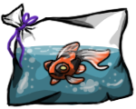 Pillow-Fishbag.png