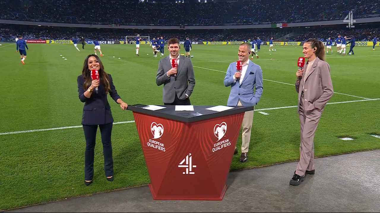 2023-03-23_20_00_Chan4_Live-England-International-Football_Italy-v-England-Live-england-internati.mp