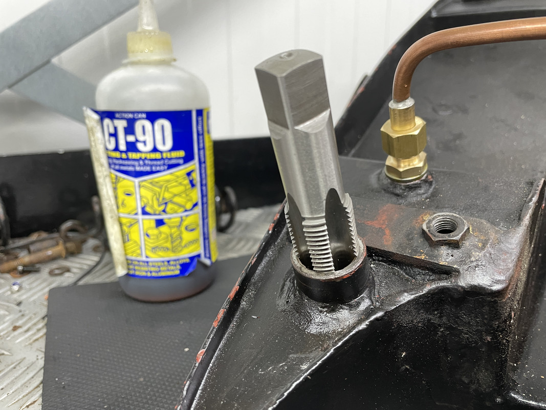 583AB254-5D51-4596-9EAF-DB5FF168780E