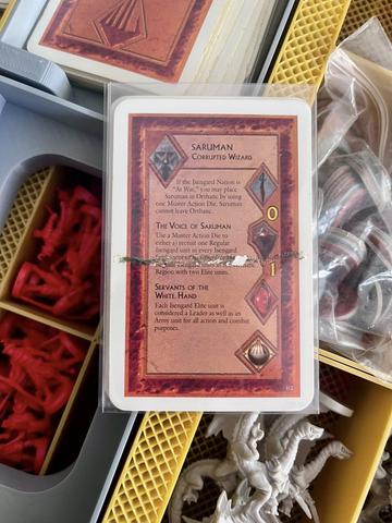 584599222 32970229035894633 6582403841587237404 n