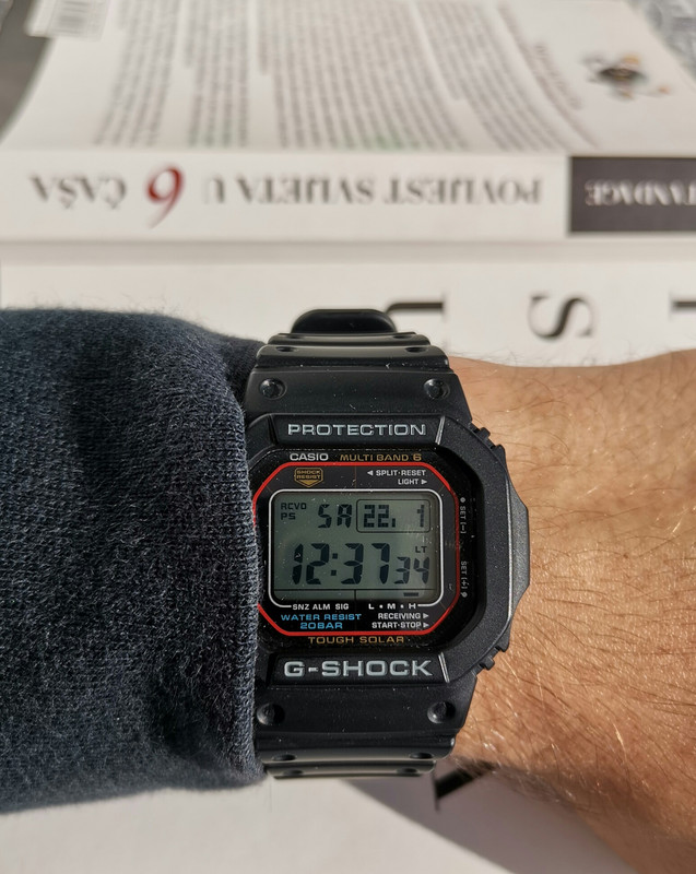 2022-01-22_12.37.57