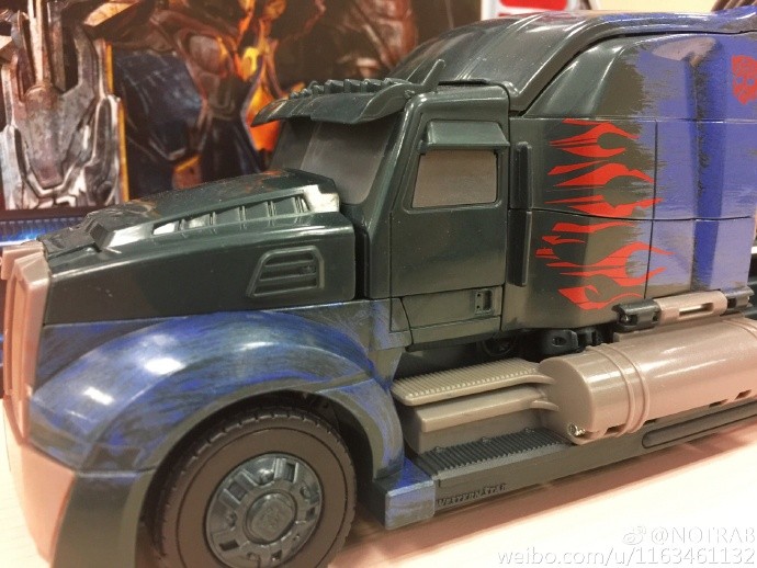 1490713759-shadow-spark-02