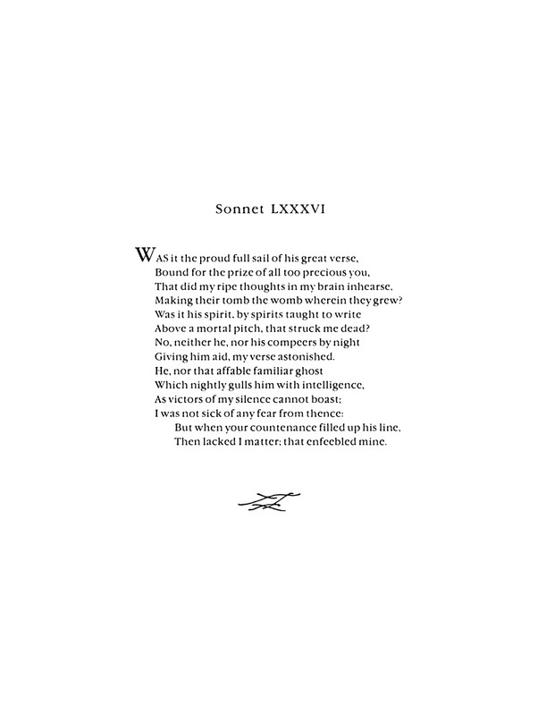 shekspir-sonety-perevod-mikushevitcha-2004-page-0239
