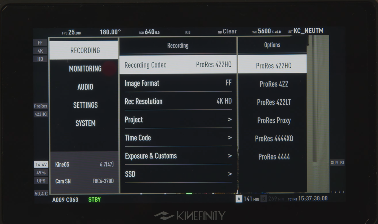 Screenshot (3566)