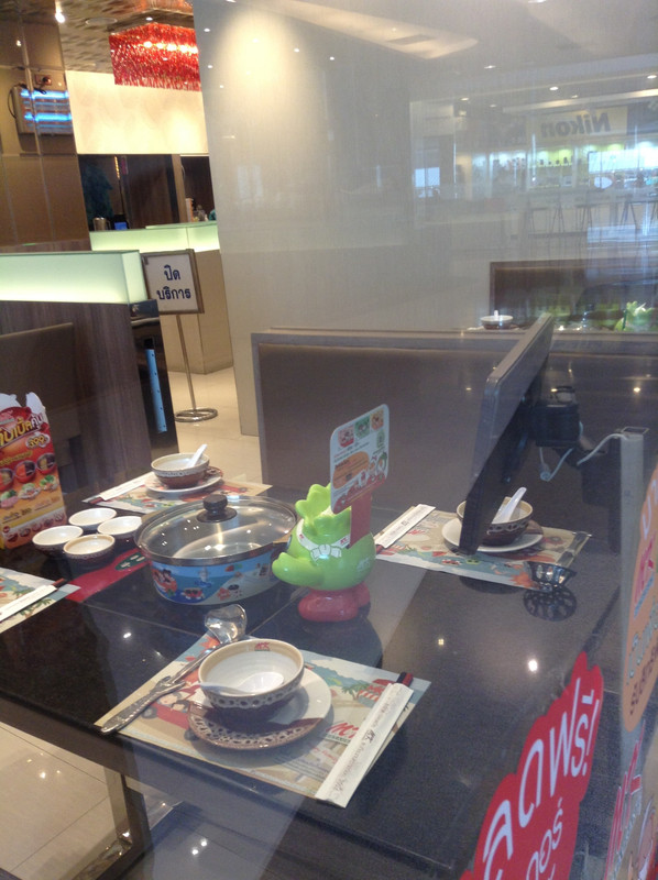 pantallas para chicos