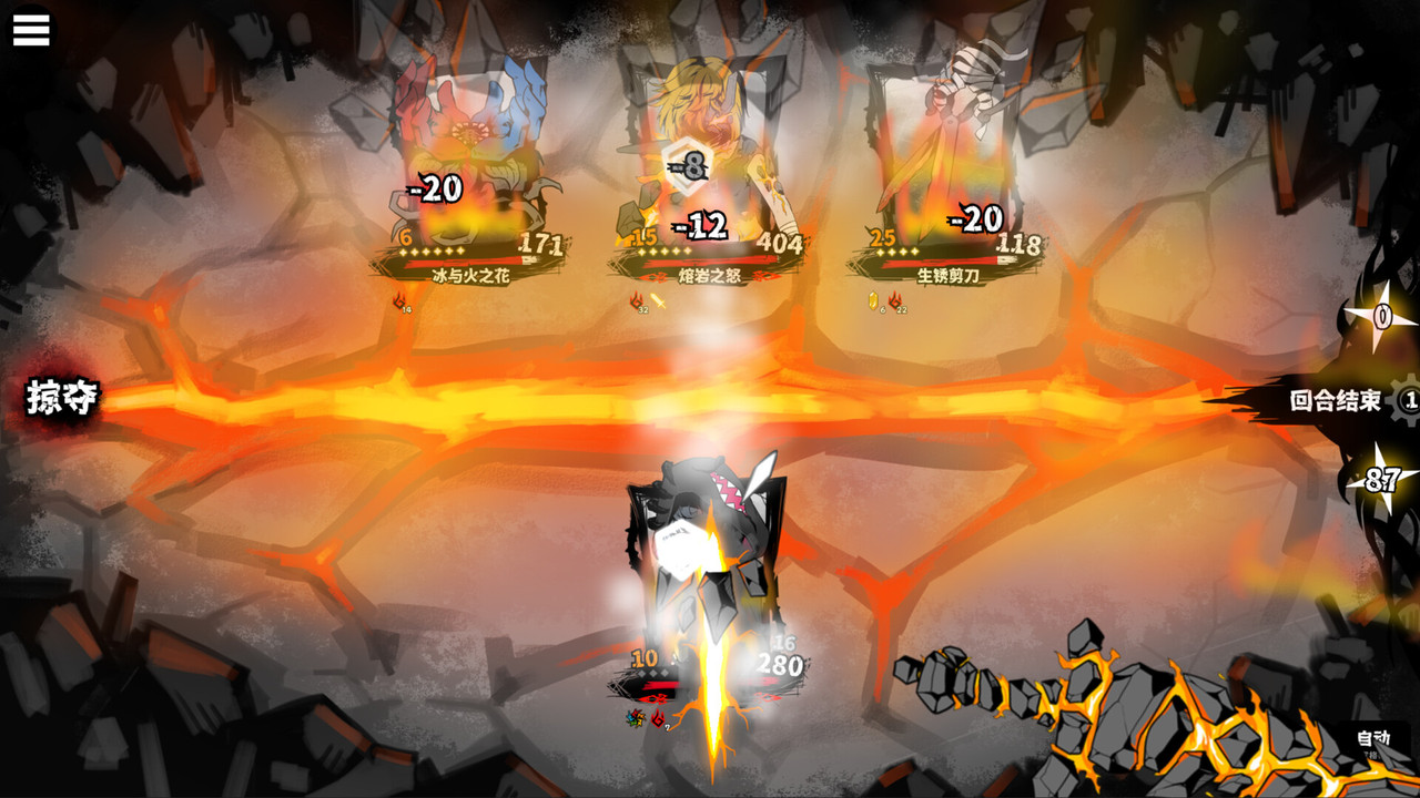 丘比娃娃機(9代可直接安裝)