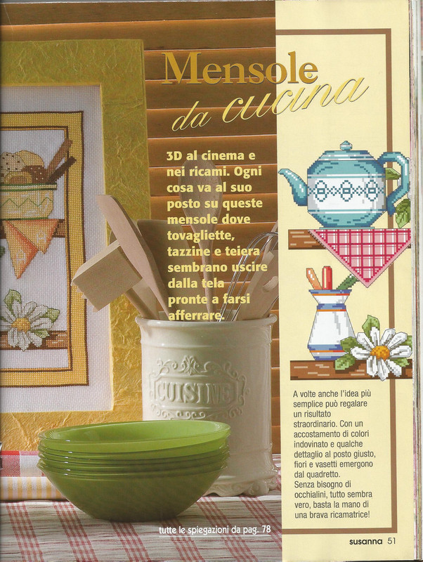 269849-62000-72459307--u50656