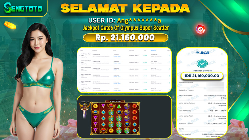 bukti-pembayaran-slot--gates-of-olympus-super-scatter-06-13-01-2025-12-16