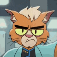 almost-human-av.gif