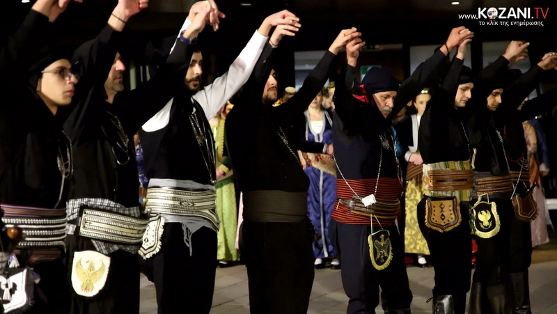 κοζάνη, ειδήσεις, νέα, Πτολεμαΐδα