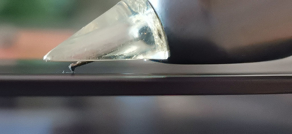 [Bild: beo12005.jpg]
