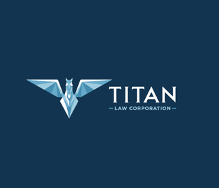 [Image: titan-law-logo.png]