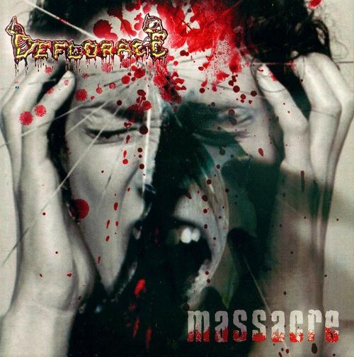 [Image: deflorace-massacre-Cover-Art.jpg]