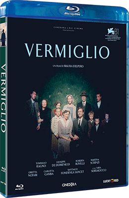 Vermiglio 2024 .mkv BDRIP - ITA - limperodeisogni