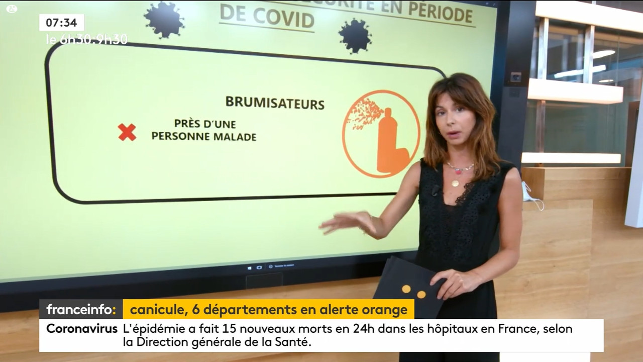 07.30 - 05.29.00 - 9h30. Entre JT, chroniques, invités et revues de p....ts_snapshot_01.11.44.853