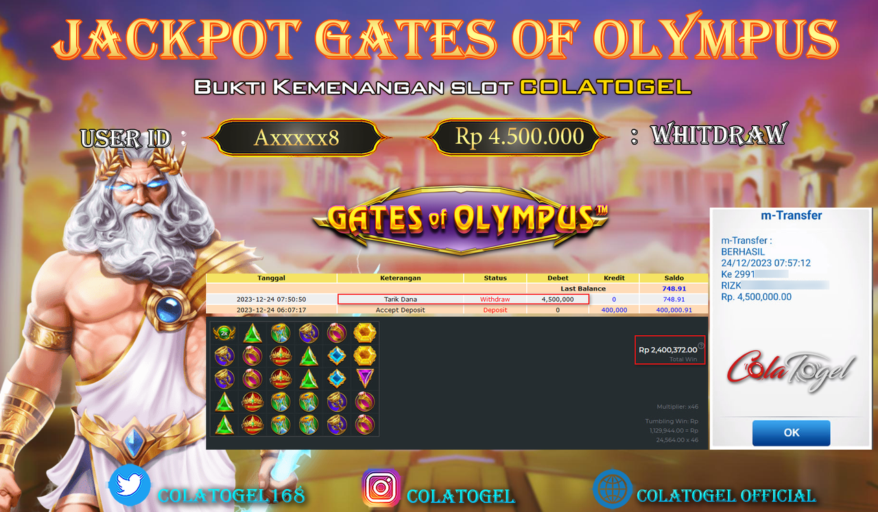 jackpot-slot-gacorr-09-34-07-2023-12-24