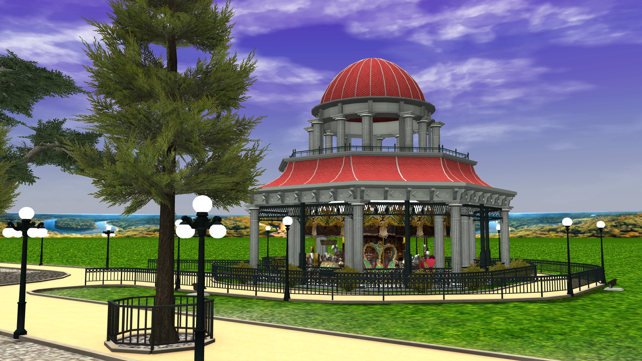 RCT3-exe-Screenshot-2025-03-12-23-32-28-