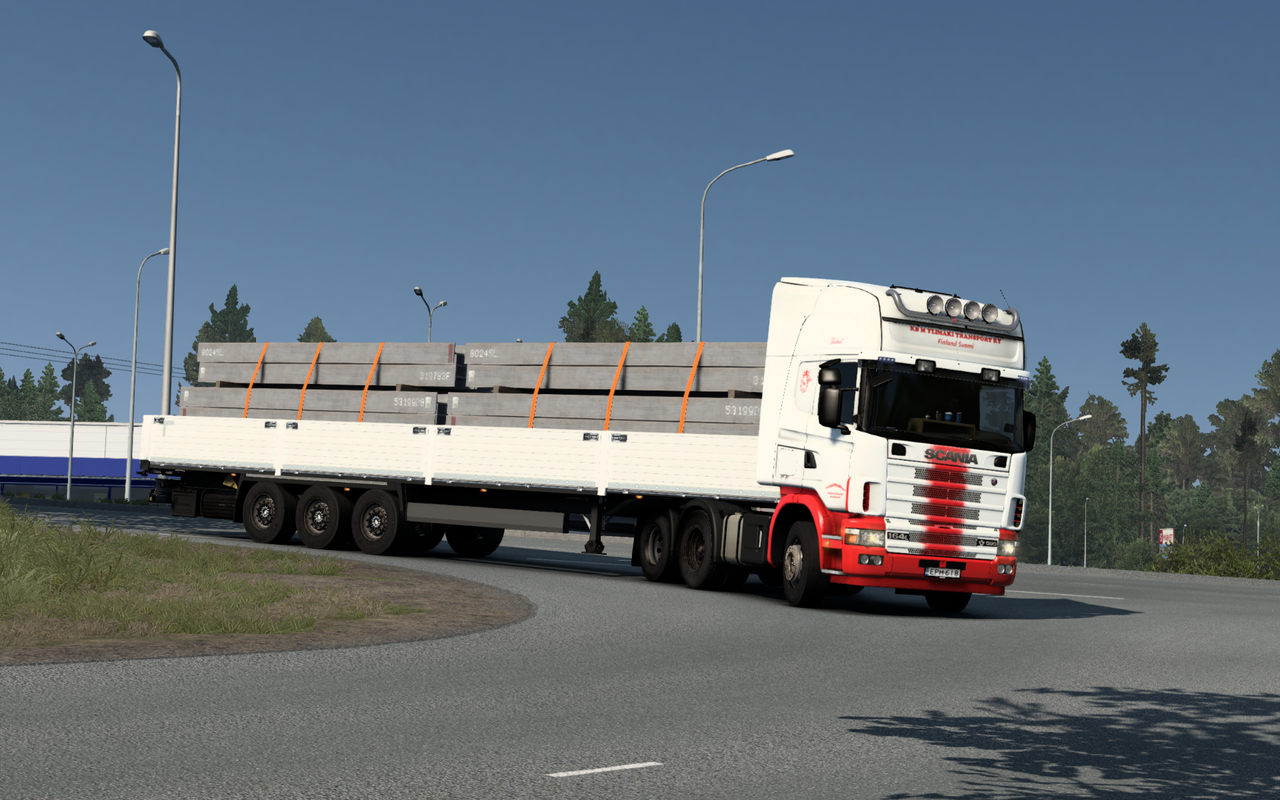 ets2 20251227 160709 00