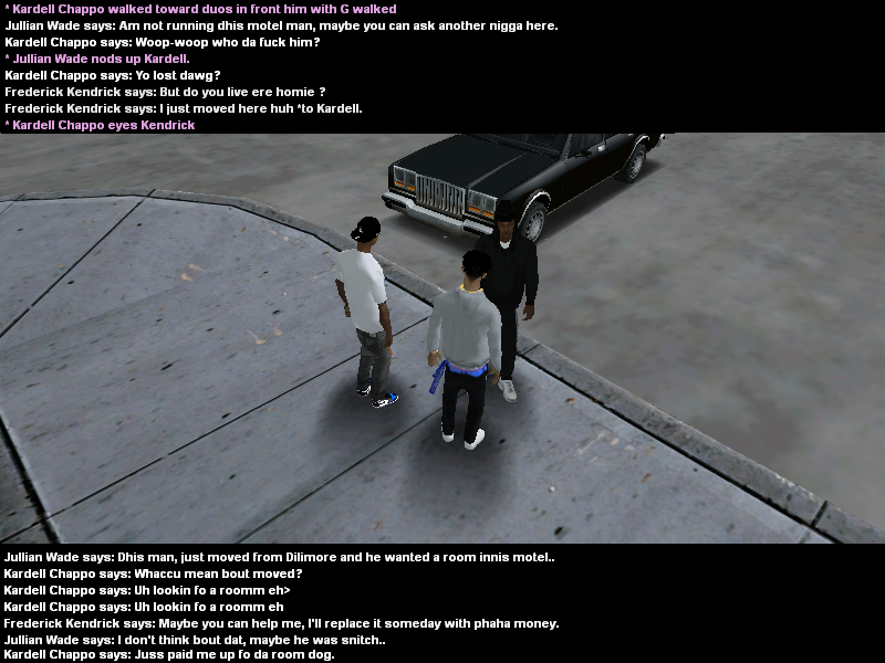 SSRP-100.png
