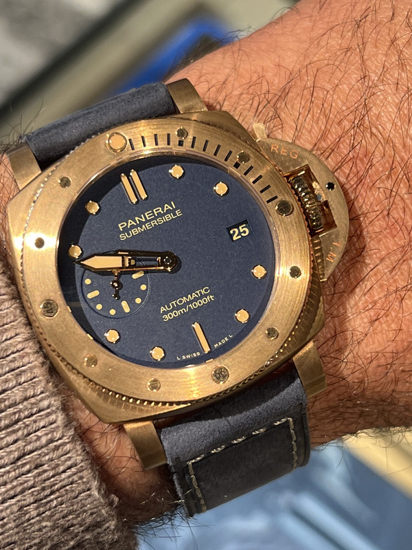 00D28EB4-D325-4FA5-9368-F515DE93D611