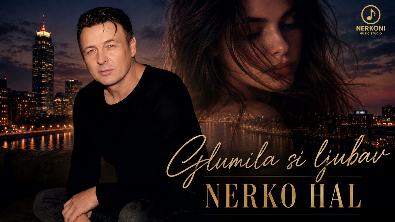 Nerko2