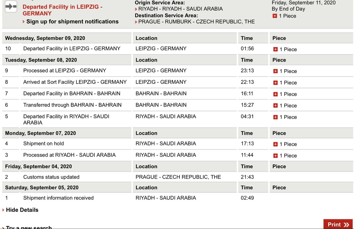 2B9035E9-C8EA-4B0C-B53E-F4318A032A5A