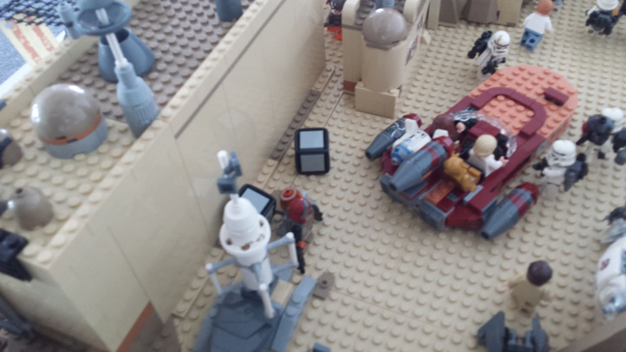 56537486_436582317134073_3622775059858325504_n