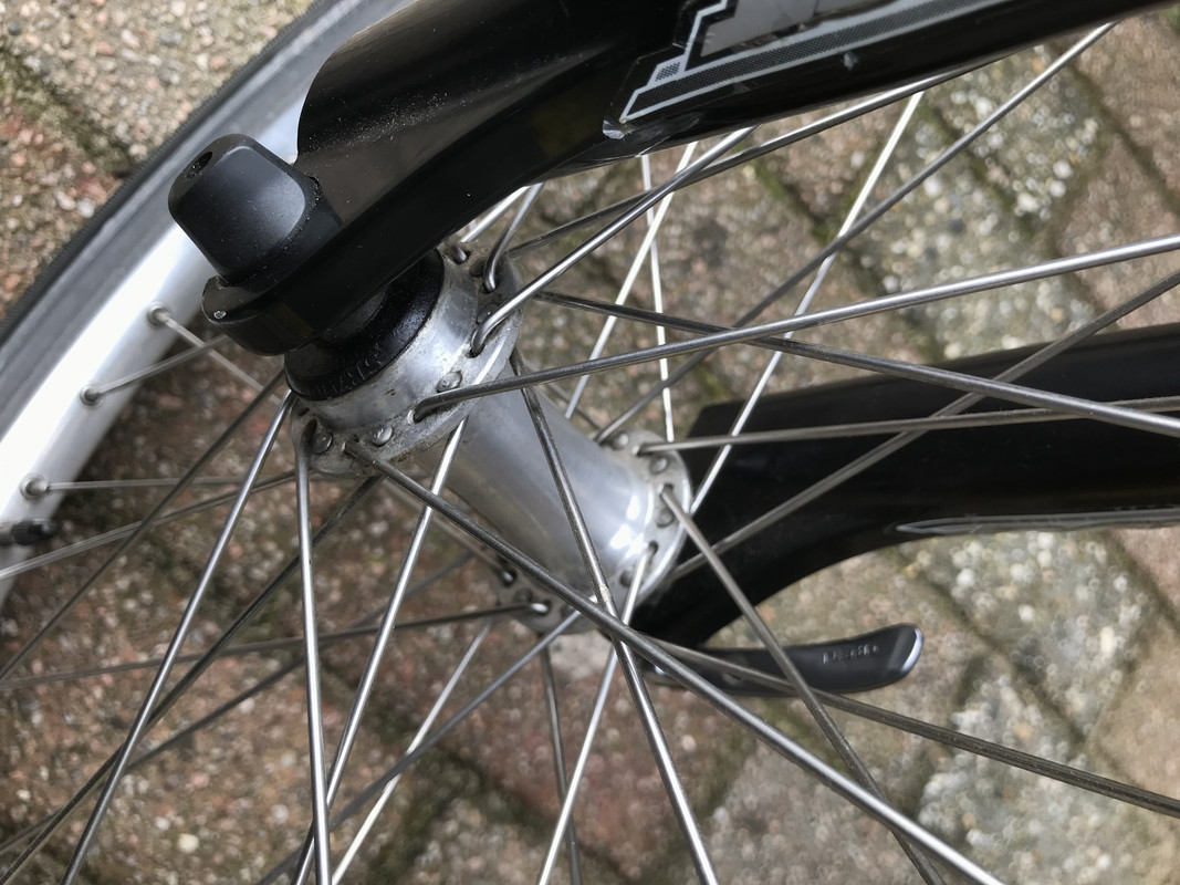 52E6C1A3-95D5-4474-A869-B0996E515019