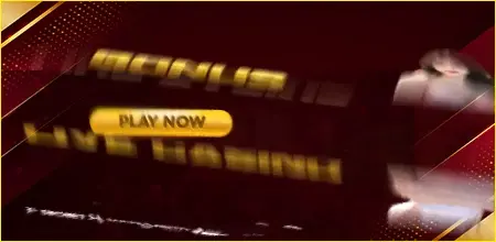 Default Mini Banner Right